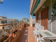Atico de alto standing de 153 m2 en venta Granada, España