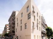 Atico de lujo en venta Granada, España