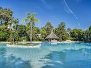 Atico de lujo en venta Guadalmina, Andalucía