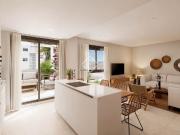 Atico de lujo en venta Ibiza, Baleares Atico de lujo en venta Ibiza, Baleares