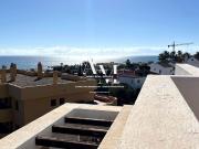 Atico de lujo en venta La Cala De Mijas, Andalucía