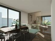 Atico de lujo en venta Les Maravelles, Palma de...