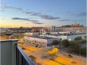 Atico de lujo en venta Lleida, Cataluña