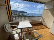 Atico de lujo de 65 m2 en venta Los Cristianos, Canarias