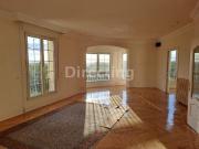 Atico de lujo en venta Madrid, Comunidad de Madrid