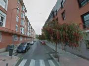 Atico de lujo en venta Madrid, Comunidad de Madrid