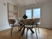 Atico de lujo en venta Madrid, España