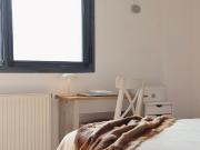 Atico de lujo en venta Madrid, España