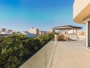 Atico de lujo en venta Málaga, Andalucía