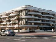 Atico de lujo en venta Málaga, España