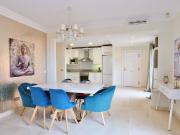 Atico de lujo en venta Málaga, España