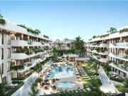 Atico de alto standing de 189 m2 en venta Marbella, España