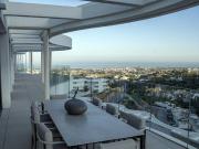 Atico de lujo en venta Marbella, Andalucía