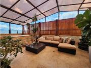 Atico de lujo en venta Medellín, Colombia