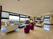 Atico de lujo en venta Medellín, Colombia