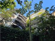 Atico de lujo en venta Medellín, Colombia