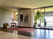 Atico de lujo en venta Medellín, Colombia
