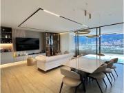 Atico de lujo en venta Medellín, Colombia