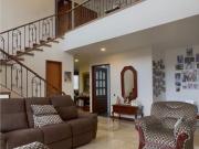 Atico de lujo en venta Medellín, Colombia