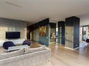 Atico de lujo en venta Medellín, Colombia Atico de lujo en venta Medellín, Colombia