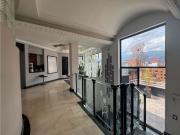 Atico de lujo en venta Medellín, Colombia