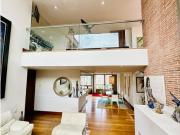 Atico de lujo en venta Medellín, Colombia Atico de lujo en venta Medellín, Colombia