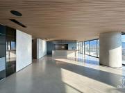 Atico de lujo en venta Medellín, Colombia