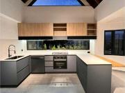 Atico de lujo en venta Medellín, Colombia