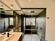 Atico de lujo en venta Medellín, Departamento de Antioquia