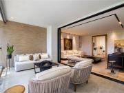 Atico de lujo en venta Medellín, Departamento de Antioquia