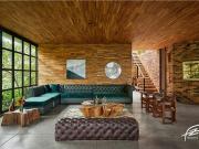 Atico de lujo en venta Medellín, Departamento de Antioquia