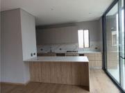 Atico de lujo en venta Medellín, Departamento de Antioquia