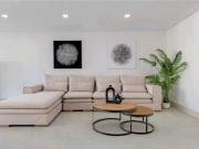 Atico de lujo en venta Medellín, Departamento de Antioquia