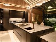 Atico de lujo en venta Medellín, Departamento de Antioquia