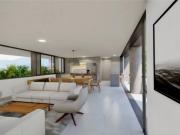 Atico de lujo en venta Medellín, Departamento de Antioquia