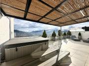 Atico de lujo en venta Medellín, Departamento de Antioquia Atico de lujo en venta Medellín, Departamento de Antioquia