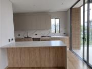 Atico de lujo en venta Medellín, Departamento de Antioquia