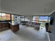 Atico de lujo en venta Medellín, Departamento de Antioquia