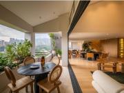 Atico de lujo en venta Medellín, Departamento de Antioquia