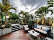Atico de lujo en venta Medellín, Departamento de Antioquia
