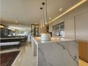 Atico de lujo en venta Medellín, Departamento de Antioquia