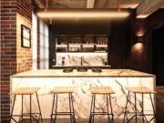 Atico de lujo en venta Medellín, Departamento de Antioquia