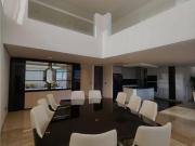 Atico de lujo en venta Medellín, Departamento de Antioquia