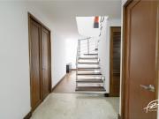 Atico de lujo en venta Medellín, Departamento de Antioquia
