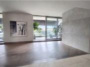 Atico de lujo en venta Medellín, Departamento de Antioquia
