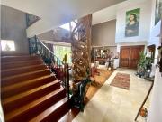 Atico de lujo en venta Medellín, Departamento de Antioquia