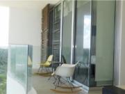 Atico de lujo en venta Mérida, Yucatán