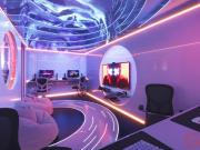 Atico de lujo en venta Mijas, Andalucía