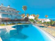Atico de lujo en venta Mijas, Andalucía