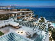 Exclusivo ático de 209 m2 en venta Nerja, Andalucía